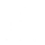 Balicenterpiece