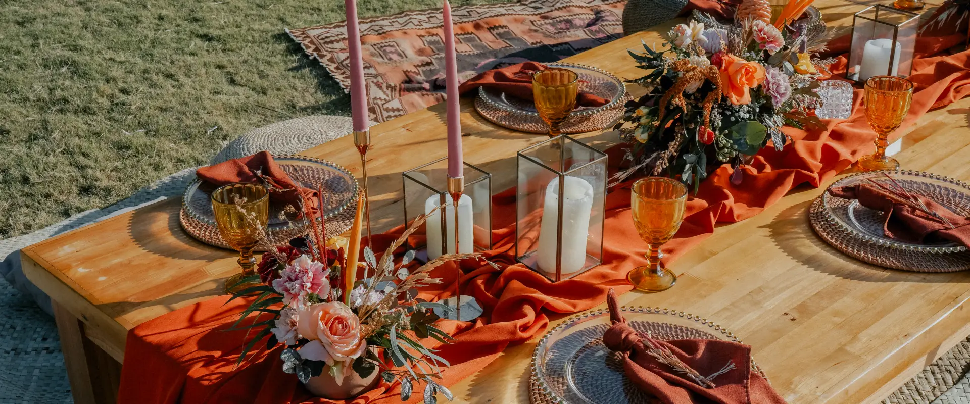 Bali Centerpiece 1920-3